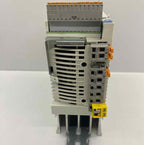 LENZE E82EV551-2C 0.55KW 220V SÜRÜCÜ