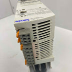 LENZE E82EV551-2C 0.55KW 220V SÜRÜCÜ
