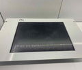 EAE A5015TFT126  EKRAN