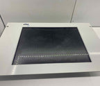 EAE A5015TFT126  EKRAN