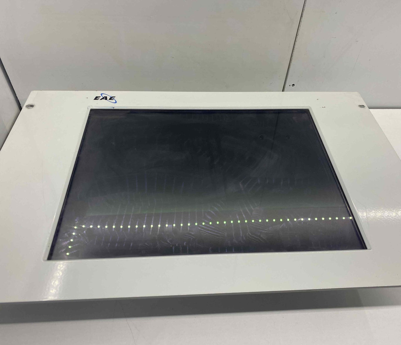 EAE A5015TFT126  EKRAN