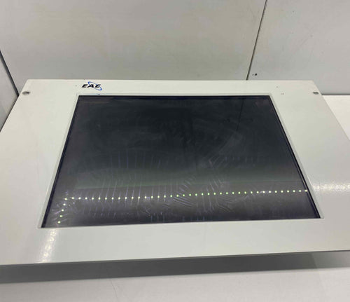 EAE A5015TFT126  EKRAN