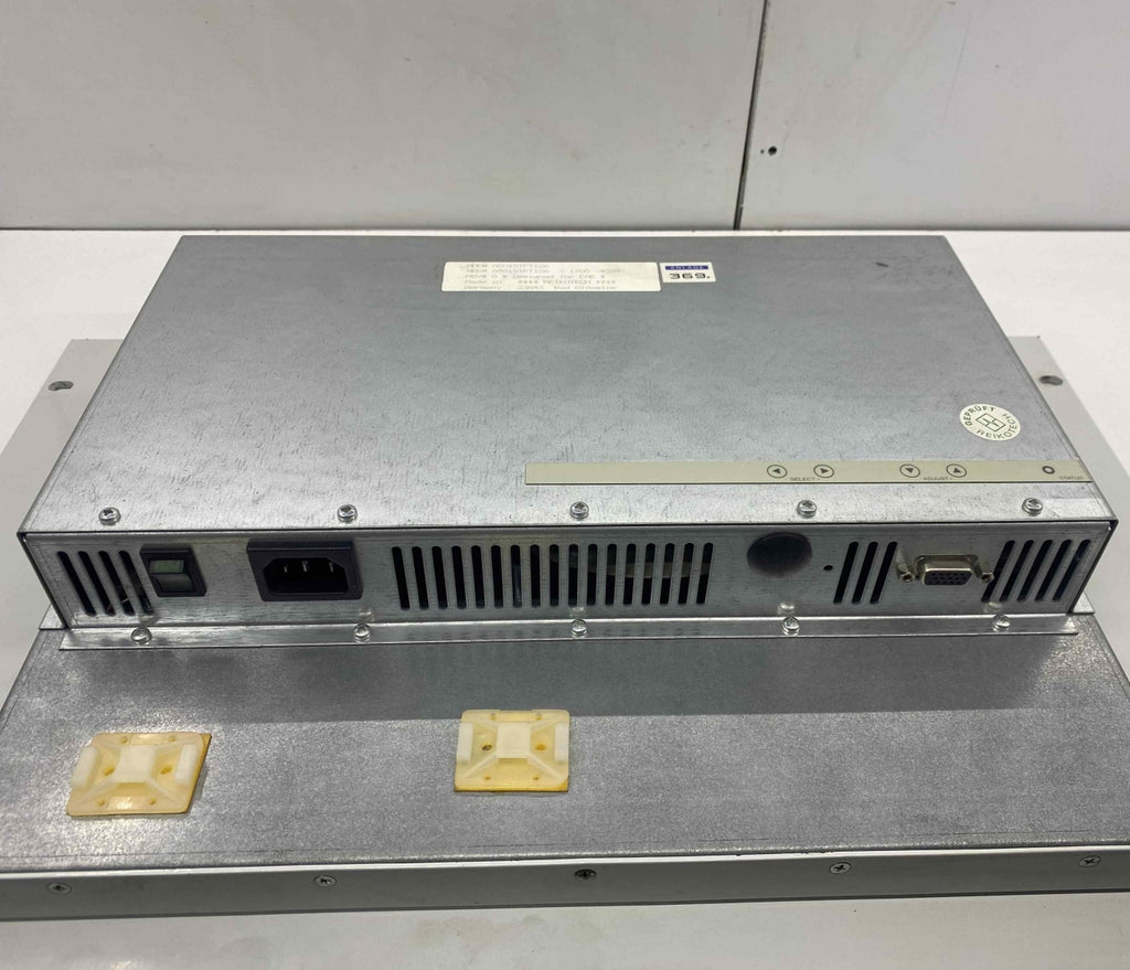 EAE A5015TFT126  EKRAN