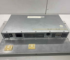 EAE A5015TFT126  EKRAN