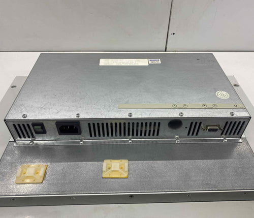 EAE A5015TFT126  EKRAN