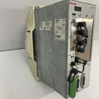 REXROTH PPC-R22.1N-N-Q1-NN-NN-FW  PPC-R22.1 PLC