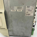 REXROTH PPC-R22.1N-N-Q1-NN-NN-FW  PPC-R22.1 PLC