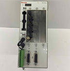 REXROTH PPC-R22.1N-N-Q1-NN-NN-FW  PPC-R22.1 PLC