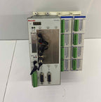 REXROTH RMA02.2-32-DC024-050  I/O MODUL PLC