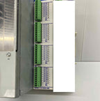 REXROTH RMA02.2-32-DC024-050  I/O MODUL PLC