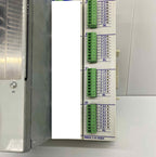 REXROTH RME02.2-32-DC024  I/O MODÜL PLC