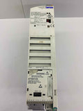 LENZE E82EV152-4C 1.5KW 380V SÜRÜCÜ