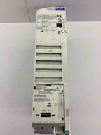 LENZE E82EV152-4C 1.5KW 380V SÜRÜCÜ