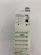 LENZE E82EV152-4C 1.5KW 380V SÜRÜCÜ