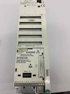 LENZE E82EV152-4C 1.5KW 380V SÜRÜCÜ