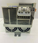 LENZE E82EV752-4C 7.5KW 380V SÜRÜCÜ