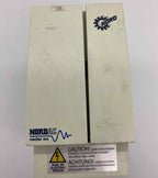 NORD SK550/1 FCT 278005500 0.55KW 220V SÜRÜCÜ