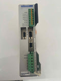 KOLLMORGEN S403A-CA S403A-CA SERVO SÜRÜCÜ