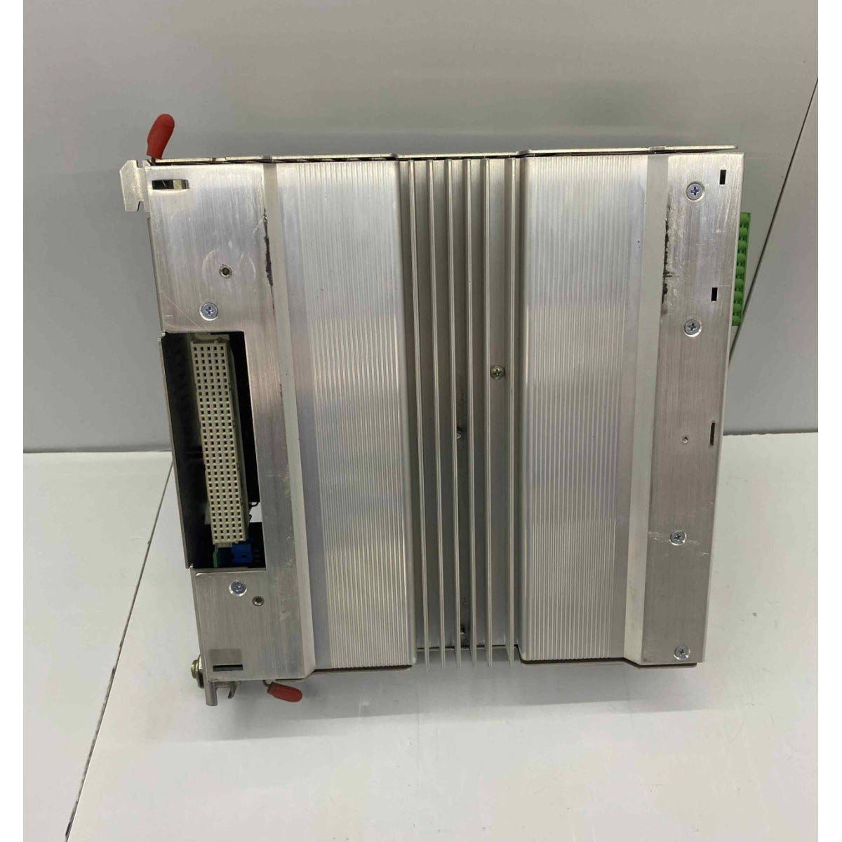 KOLLMORGEN S403A-CA S403A-CA SERVO SÜRÜCÜ