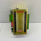 BALDWİN E1604   PLC
