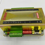 BALDWİN E1604   PLC