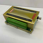 BALDWİN E1604   PLC