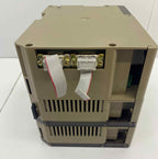 KBA FERAG SELECONTROL PMC 43510230 5.940.355.000 PLC