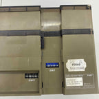 KBA FERAG SELECONTROL PMC 43510230 5.940.355.000 PLC