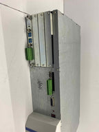 HDS03.2-W075N-HS12-01-FW  / INDRAMAT REXROTH 40A 530VDC L0847143 SERVO SÜRÜCÜ