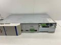 INDRAMAT REXROTH HDS03.2-W100N-HS12-0-1-FW 50A 530VDC L0847144 SERVO SÜRÜCÜ