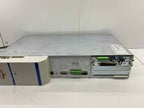 INDRAMAT REXROTH HDS03.2-W100N-HS12-0-1-FW 50A 530VDC L0847144 SERVO SÜRÜCÜ