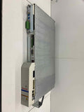 INDRAMAT REXROTH HDS02.2-W040N-HS12-01-FW	L0847142 SERVO SÜRÜCÜ