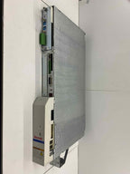 INDRAMAT REXROTH HDS02.2-W040N-HS12-01-FW	L0847142 SERVO SÜRÜCÜ