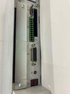 INDRAMAT REXROTH HDS02.2-W040N-HS12-01-FW	L0847142 SERVO SÜRÜCÜ