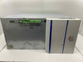 INDRAMAT REXROTH HVE04.2-W075N L0847299 SERVO SÜRÜCÜ