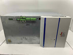 INDRAMAT REXROTH HVE04.2-W075N L0847299 SERVO SÜRÜCÜ