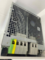 INDRAMAT REXROTH HVE04.2-W075N L0847299 SERVO SÜRÜCÜ