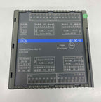 ABB 07DC91  GJR5251400R3202 PLC