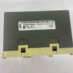 ABB 07DC91  GJR5251400R3202 PLC