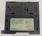 KBA OMRON CP1L-L20DT1-D  PLC