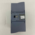 SIEMENS 6ES7223-1BH30-0XB0   PLC MODUL