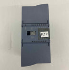 SIEMENS 6ES7223-1BH30-0XB0   PLC MODUL