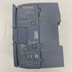 SIEMENS 6ES7223-1BH30-0XB0   PLC MODUL