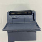SIEMENS 6ES7212-1AD30-0XB0  PLC