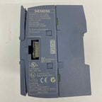 SIEMENS 6ES7212-1AD30-0XB0  PLC
