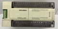 MITSUBISHI FX2N-48MT-ESS/UL  PLC