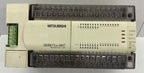MITSUBISHI FX2N-48MT-ESS/UL  PLC