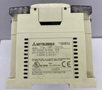 MITSUBISHI FX2N-48MT-ESS/UL  PLC