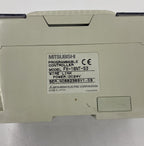 MITSUBISHI FX2N-16NT-S3  PLC