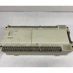 MITSUBISHI FX-80MR-ES PLC